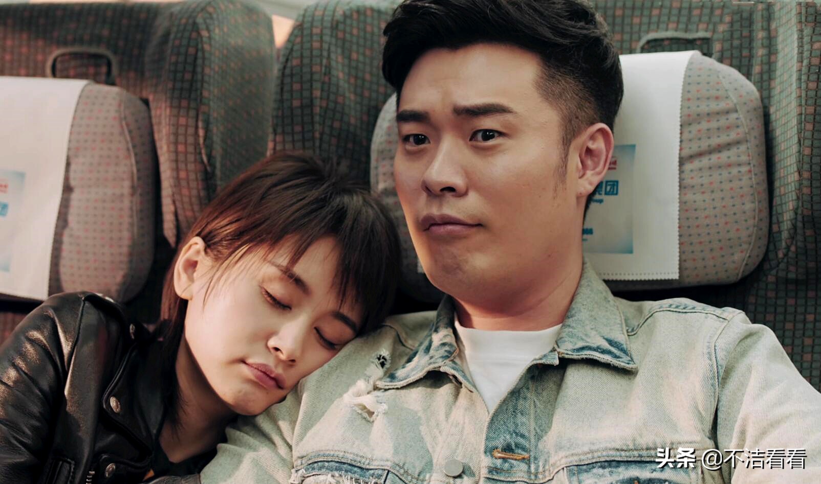 动物管理局好看吗,动物管理局绩效管理