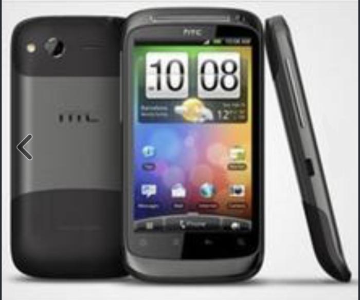 2019年的iphone4s,2020年iphone4s