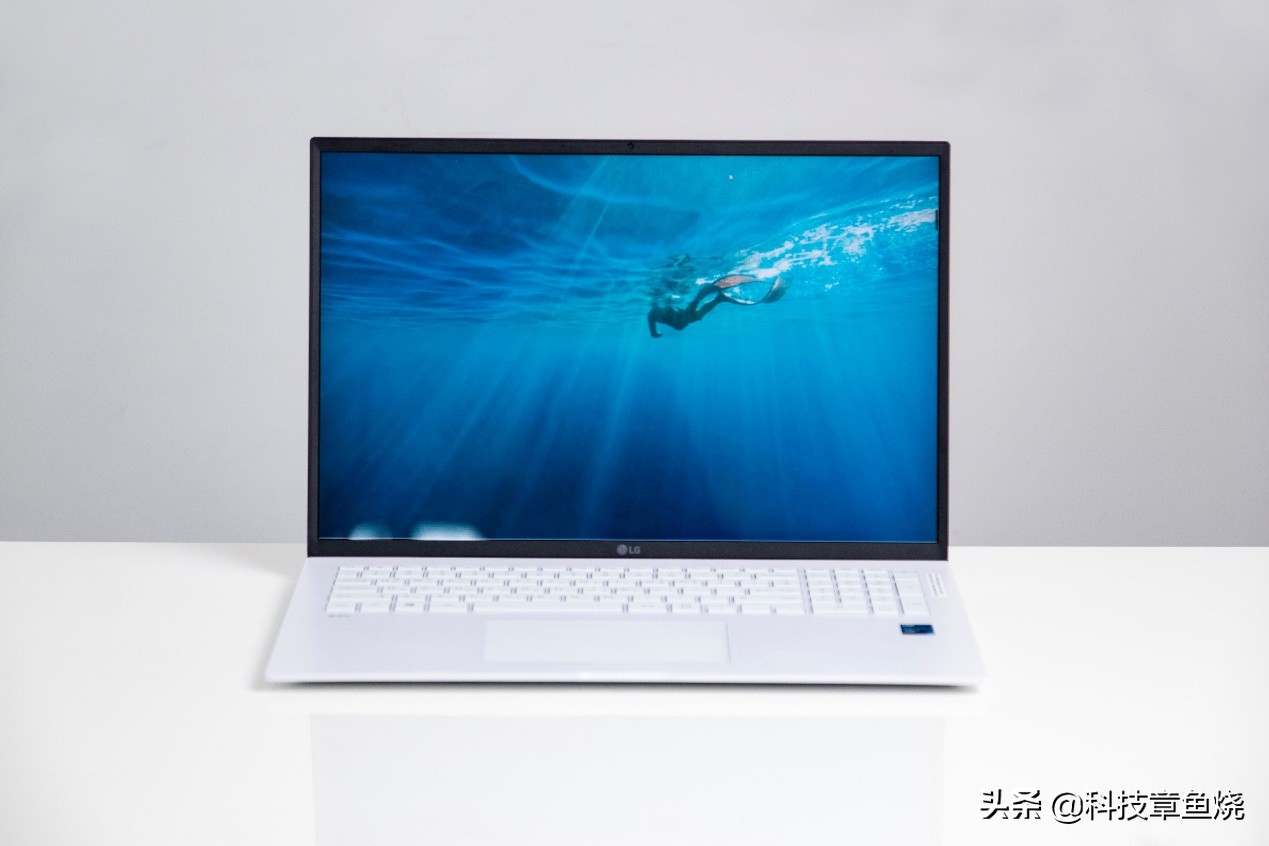 lggram17评测19款,lggram172021