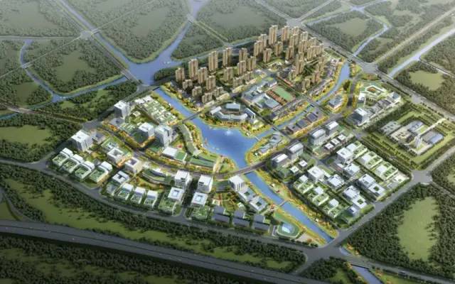 嘉善未来发展排名,上海嘉善经济现状和未来发展趋势