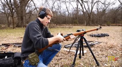 二战德国打瑞士,二战瑞士为何没有遭受德国入侵