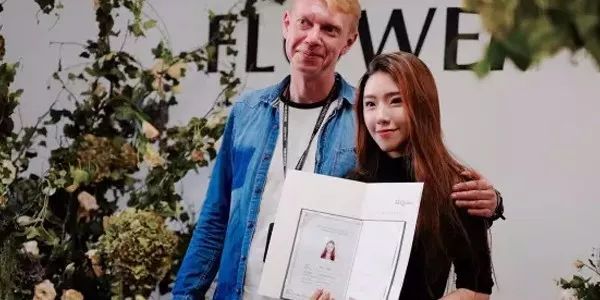 花店行业千亿级细分赛道,花艺行业的上下游产业有哪些