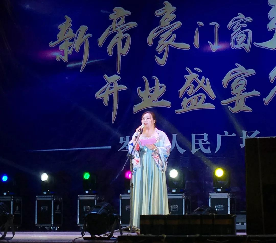 岑溪新帝豪门窗,新帝豪岑溪