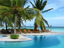 印度半岛国家分布图,印度半岛国家