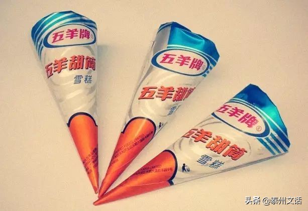 看似国产实则是国外的大品牌,十大国外最受欢迎的国产品牌