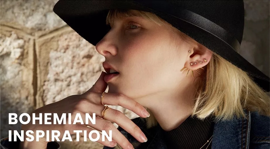 最新西班牙购物攻略大全集,西班牙购物必备清单