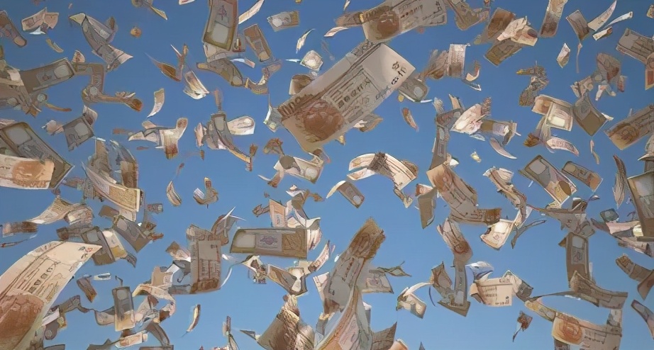 最新兰州特大套路贷案,兰州特大套路贷案情简介