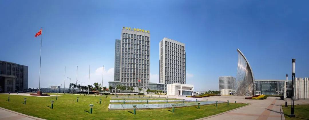 中国交建公司招聘条件,中国交建招聘什么专业