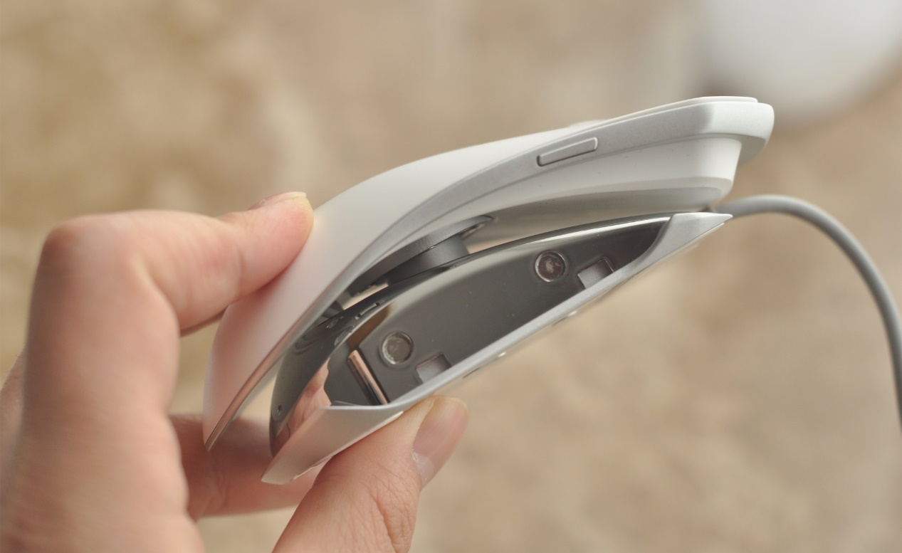 cherrymx8.0键盘灯效,cherry键盘mx8.0灯光设置