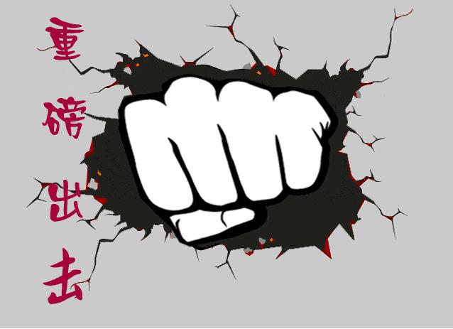 金海马家居全国门店,金海马家居国庆节促销活动