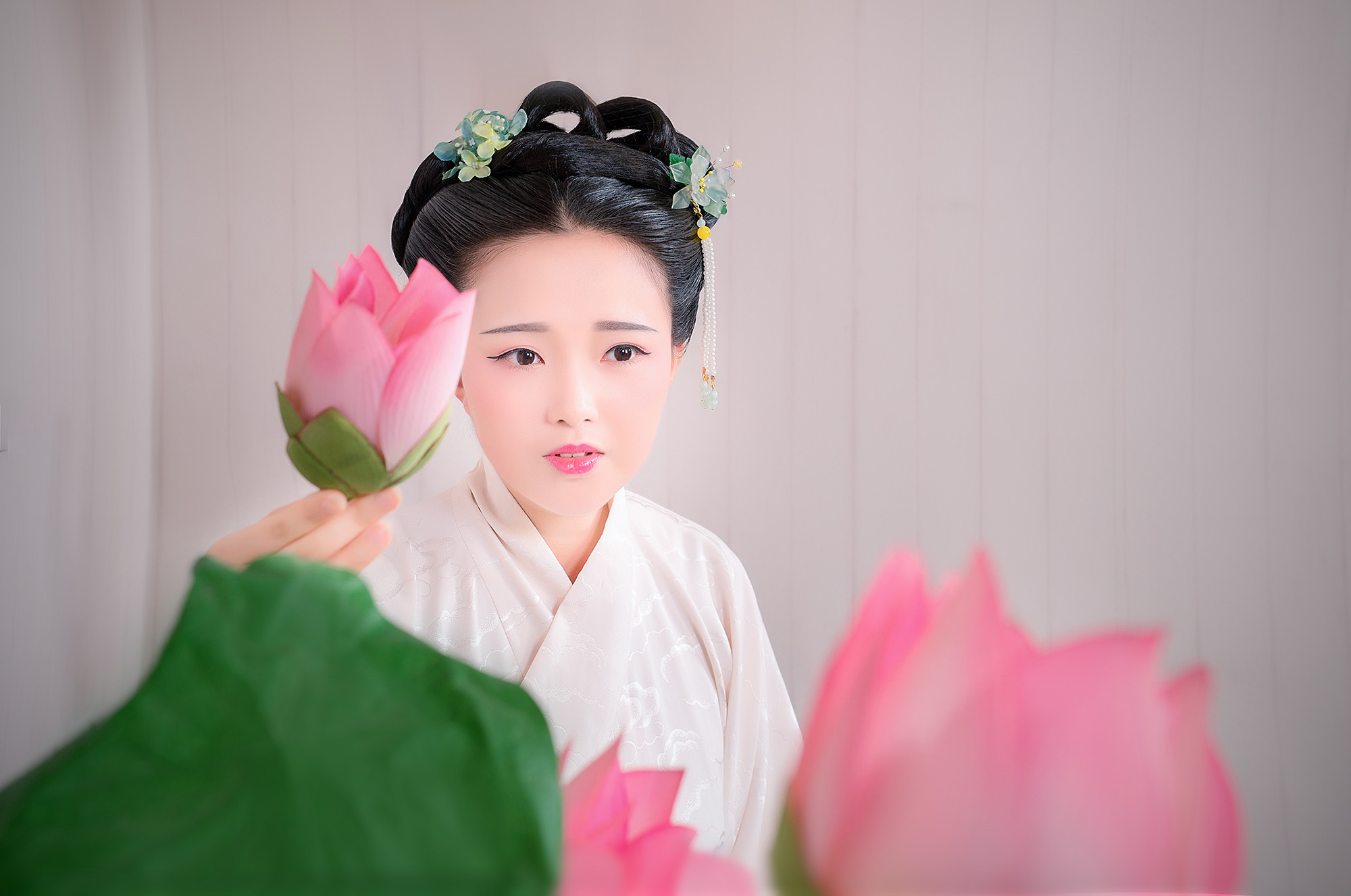 尼康2021年新相机,尼康2021年新相机及镜头展望