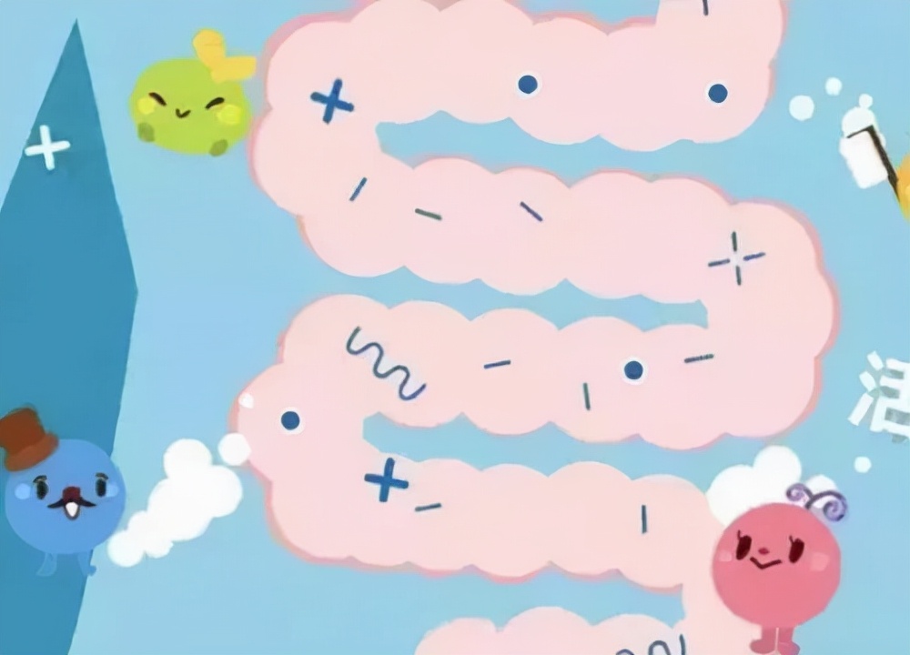 秋冬季节宝贝易感冒腹泻,家长要做好这4个方面,让宝宝少受罪