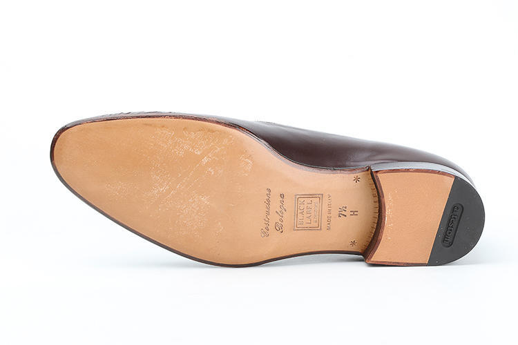 在你眼里是怎么看待奢侈品的,在你眼里怎么看待奢侈品的