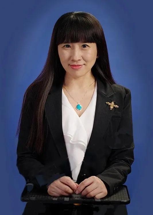 安立新：无痛消化内镜诊疗的麻醉管理