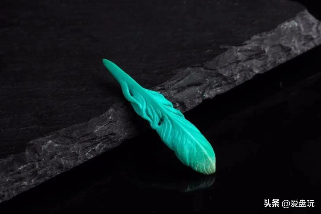 又酷又飒的2种配饰，据说是很多男人的最爱