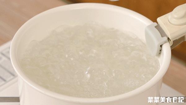 一喝上瘾！水果界的爱马仕，在家也能无限续杯