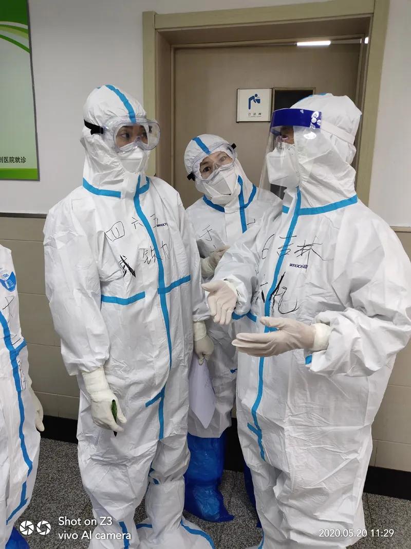 吉林医药学院附属医院护士,吉林医药学院附属医院最新消息