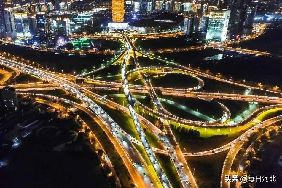 一个温暖又有趣的酒店,选择一个舒适温暖的酒店