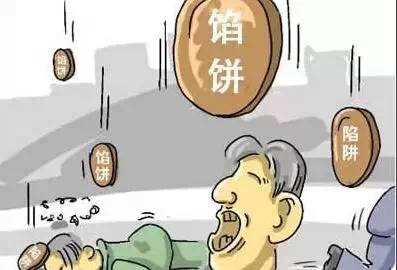 住民宿一个月要多少钱,688元住一年民宿买到你就亏大了
