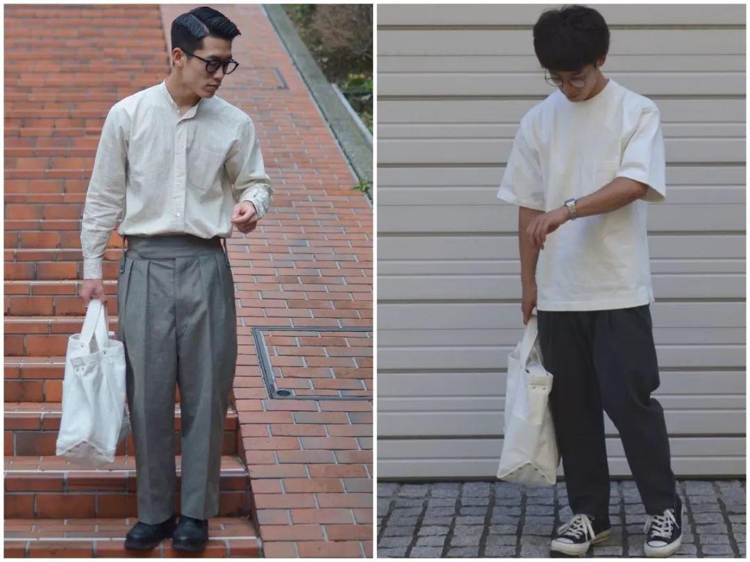 矮个子1米5怎么穿显高,矮个子适合穿什么增高