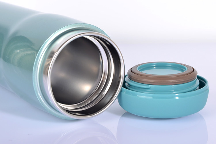 天气转凉请注意保温杯,天气渐凉保温杯看过来