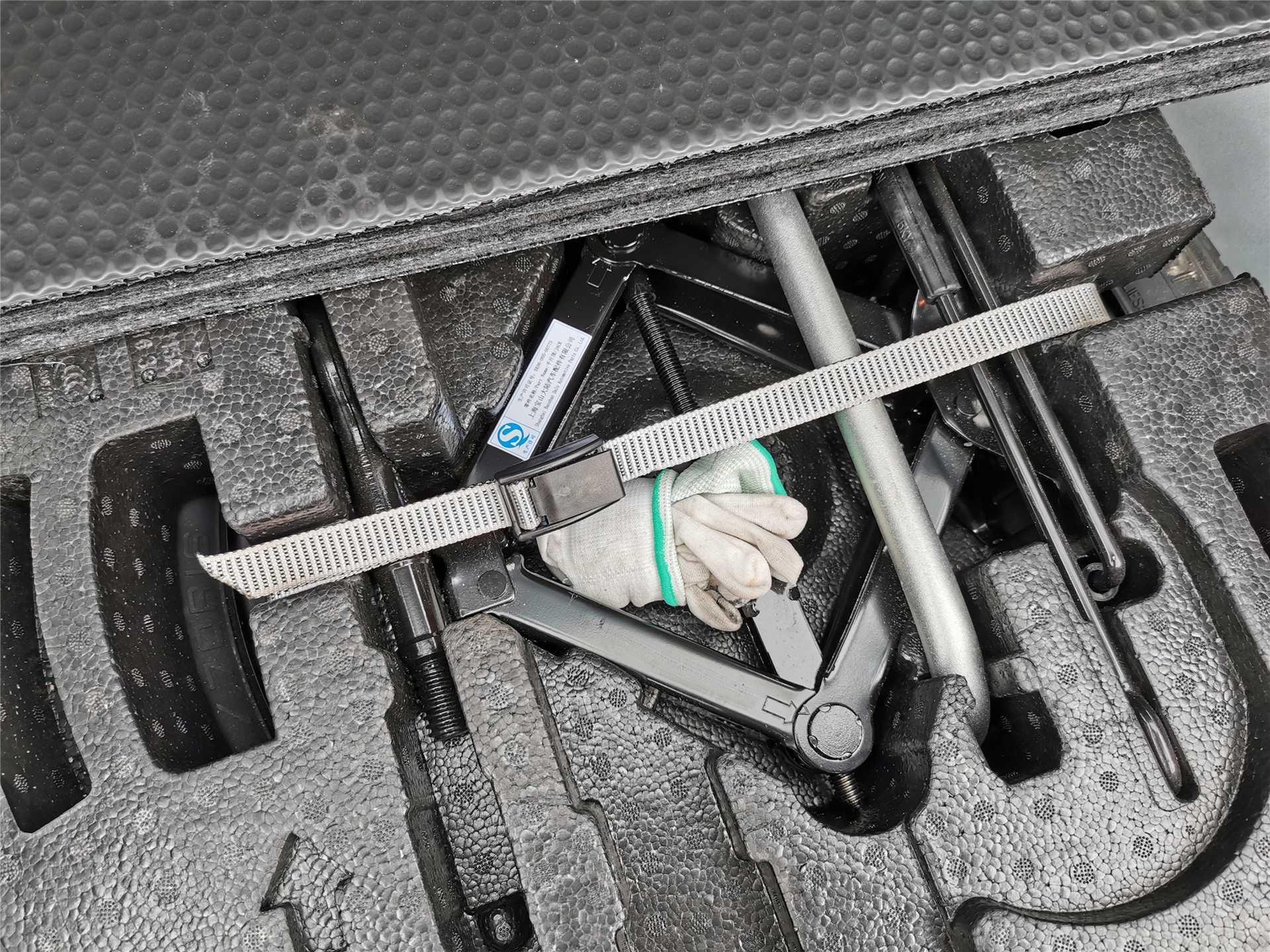 明锐旅行车出游感受,明锐旅行车主真实评价