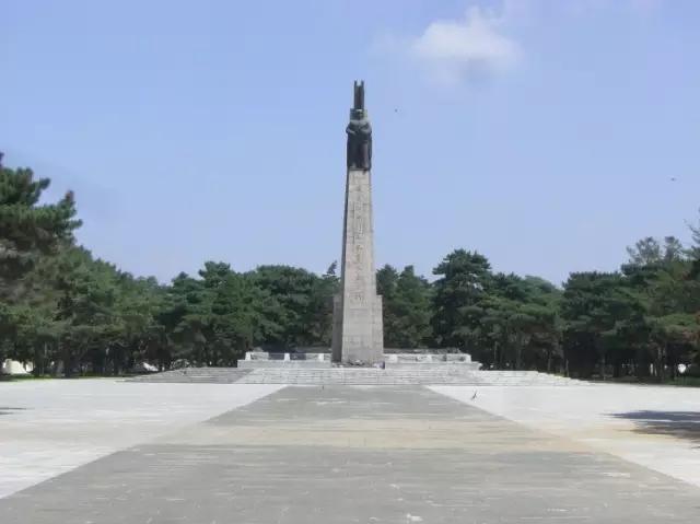 辽宁旅游景点推荐3天自由行,辽宁学生旅游景点推荐