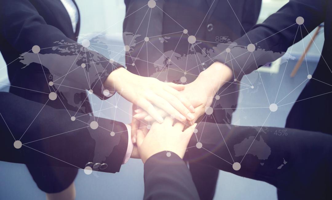 装企运营技巧,装企如何才能脱颖而出