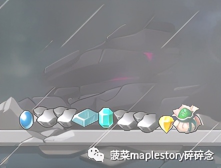 冒险岛名匠攻略详解,冒险岛名匠巨匠