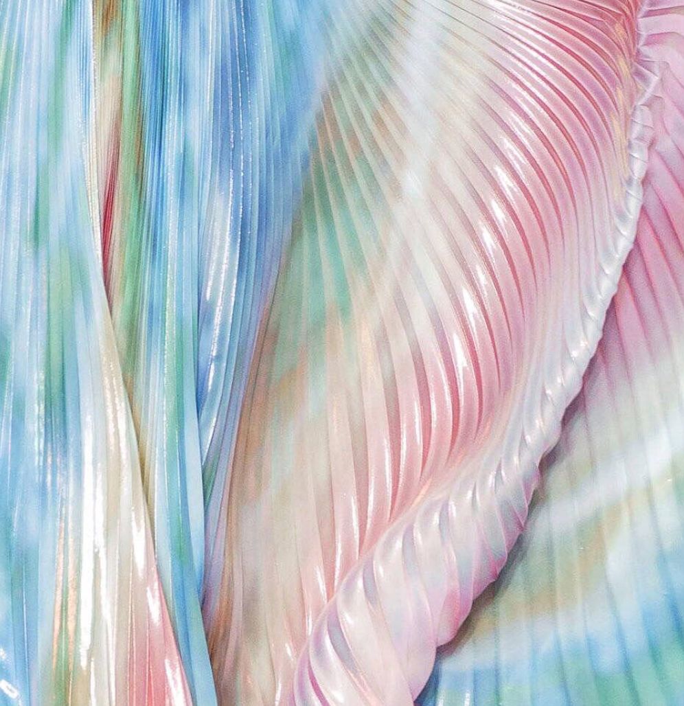 刘亦菲走红毯穿的礼服 (刘亦菲结婚了吗2017)