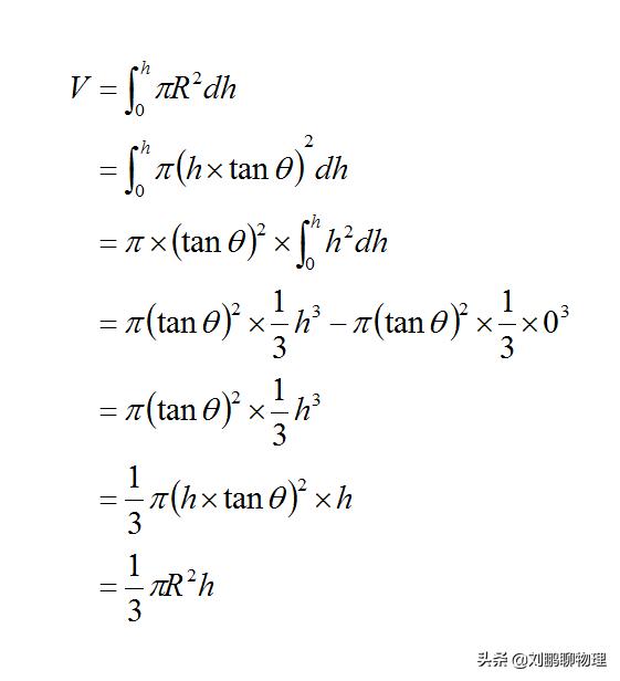 中考物理实验操作视频天平量筒,初中物理空心球求体积方法