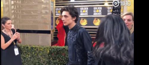 这「最佳片单」我一半没听过