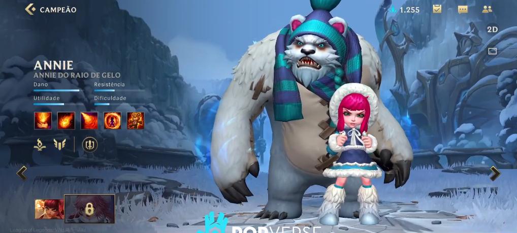 金克丝和ez情侣皮肤,英雄联盟手游金克丝赛季皮肤特效