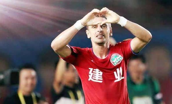 建业天海客战破局,建业对天海