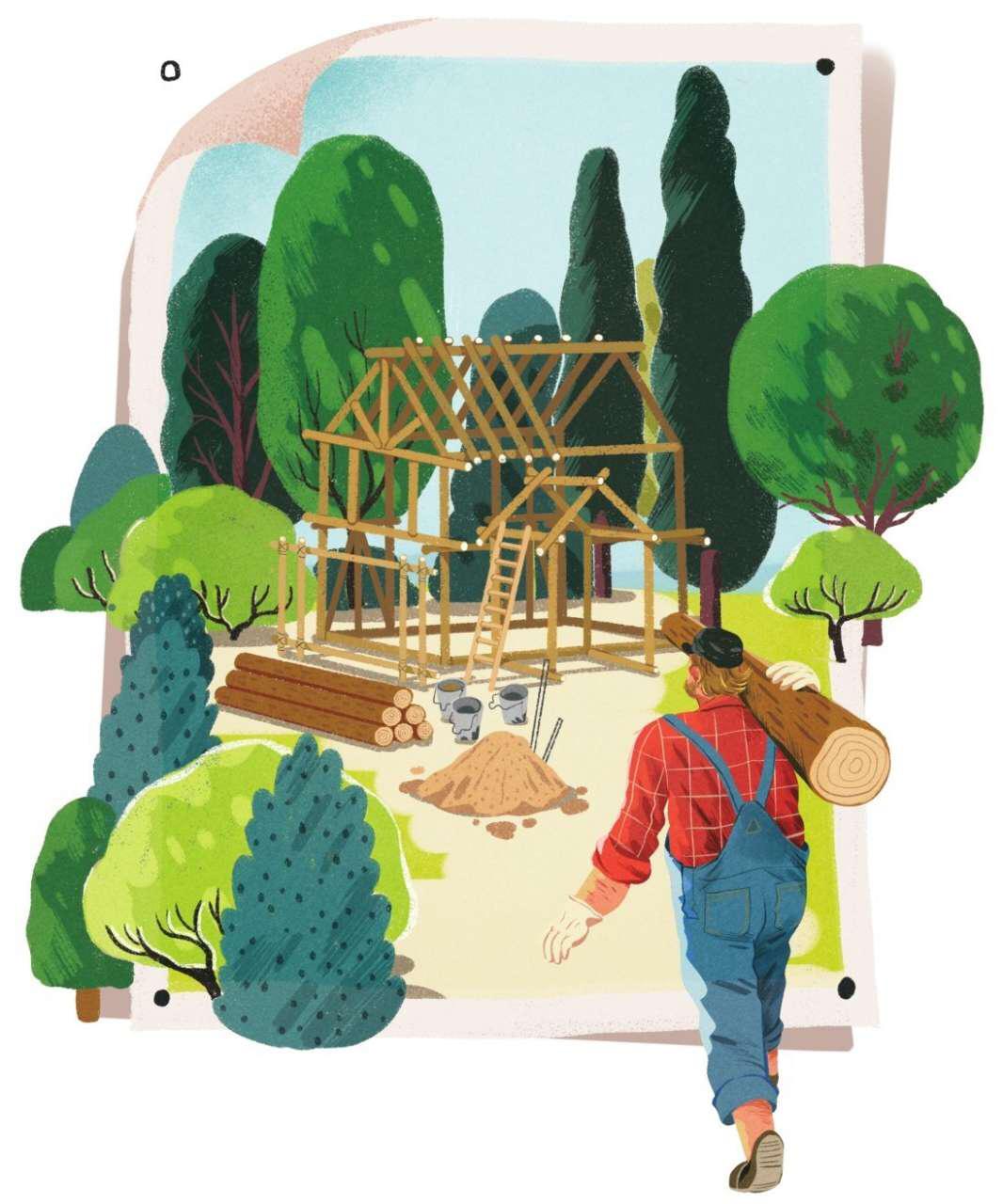 新手奶爸喂养注意事项,新手奶爸食谱