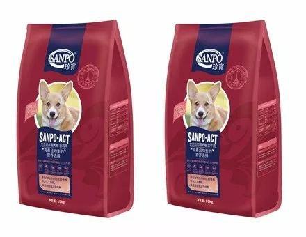 金毛宝宝长大后的样子,金毛宝宝能有多聪明