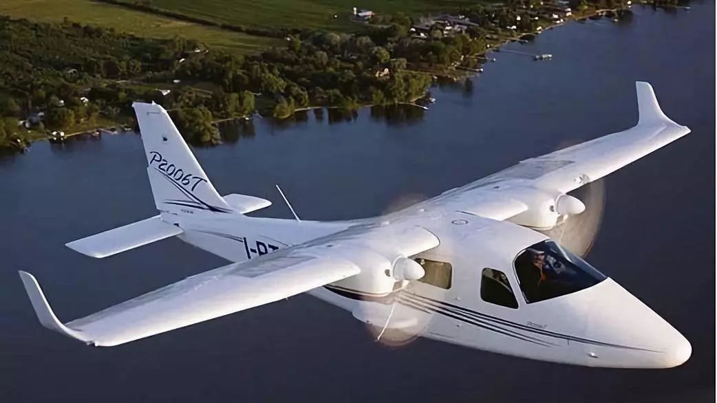 超酷!国际庄的航展真的来了!特技飞行表演+飞行器静态展示都有