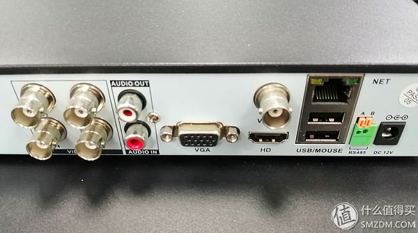 西数紫盘与海康威视监控盘的区别,西数紫盘华创