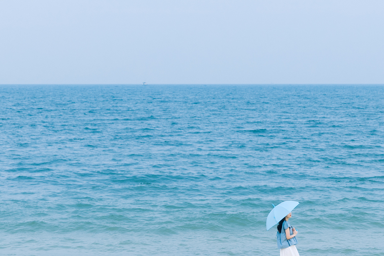 拍照紧张不自然怎么办,拍照不尴尬教程