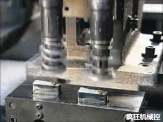 为什么zippo打火机的火苗越烧越小,zippo打火机防风原理