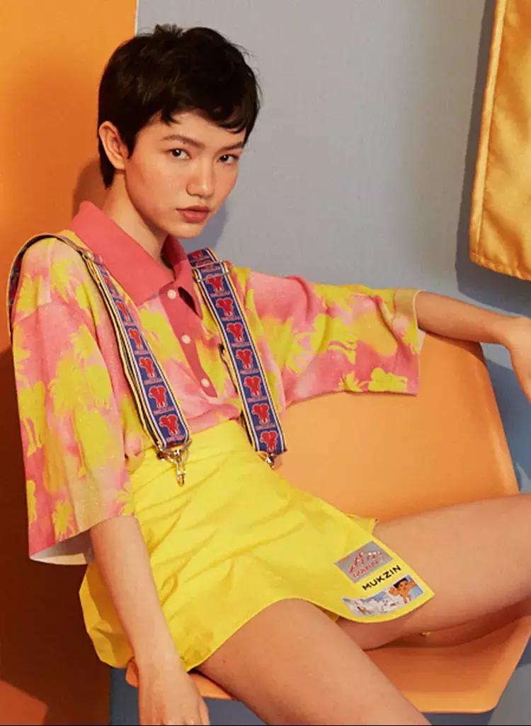 最值得买的国潮,值得入手的潮牌