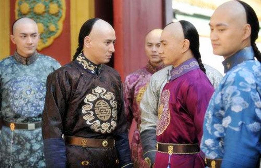 历史上的雍正帝是个怎样的人,雍正帝的历史评价