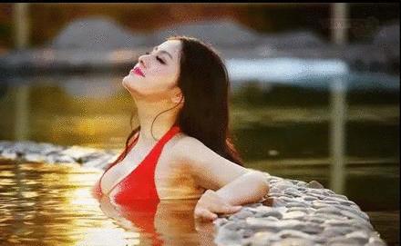 抢抢抢！五一狂欢就来墨子古街，4重福利等你来！