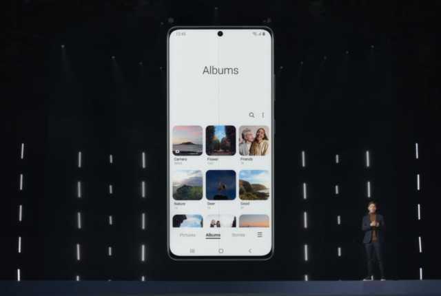 三星S21系列发布,三星s21系列首发价格