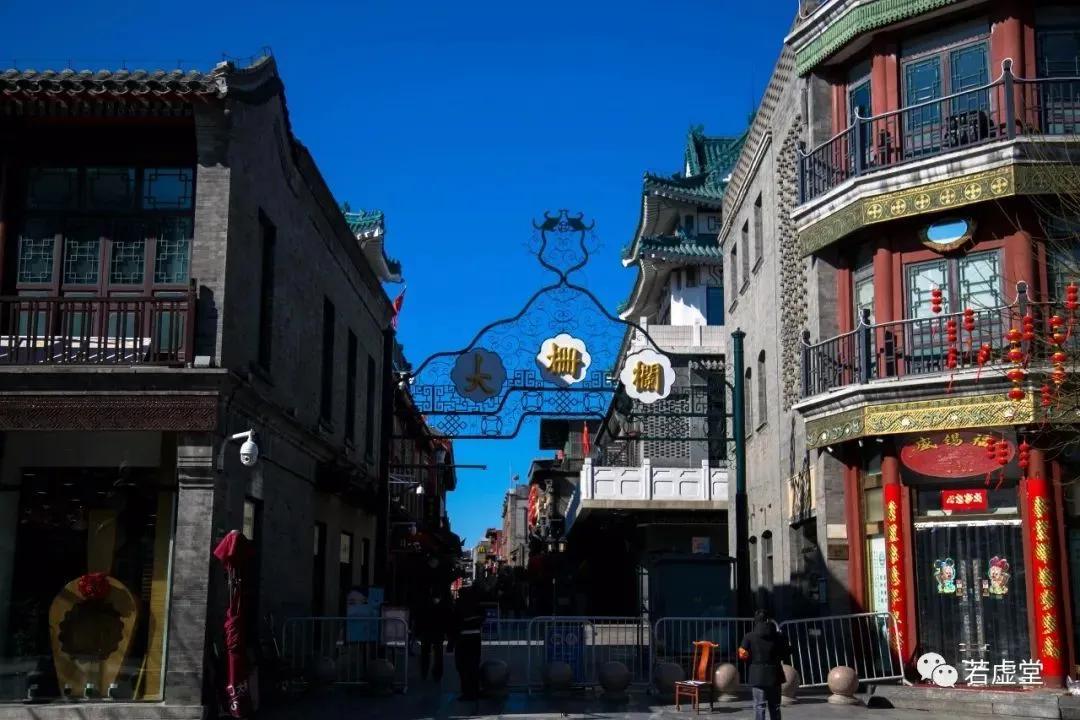 盘点各大城市的地标性建筑,世界各个大城市的地标性建筑