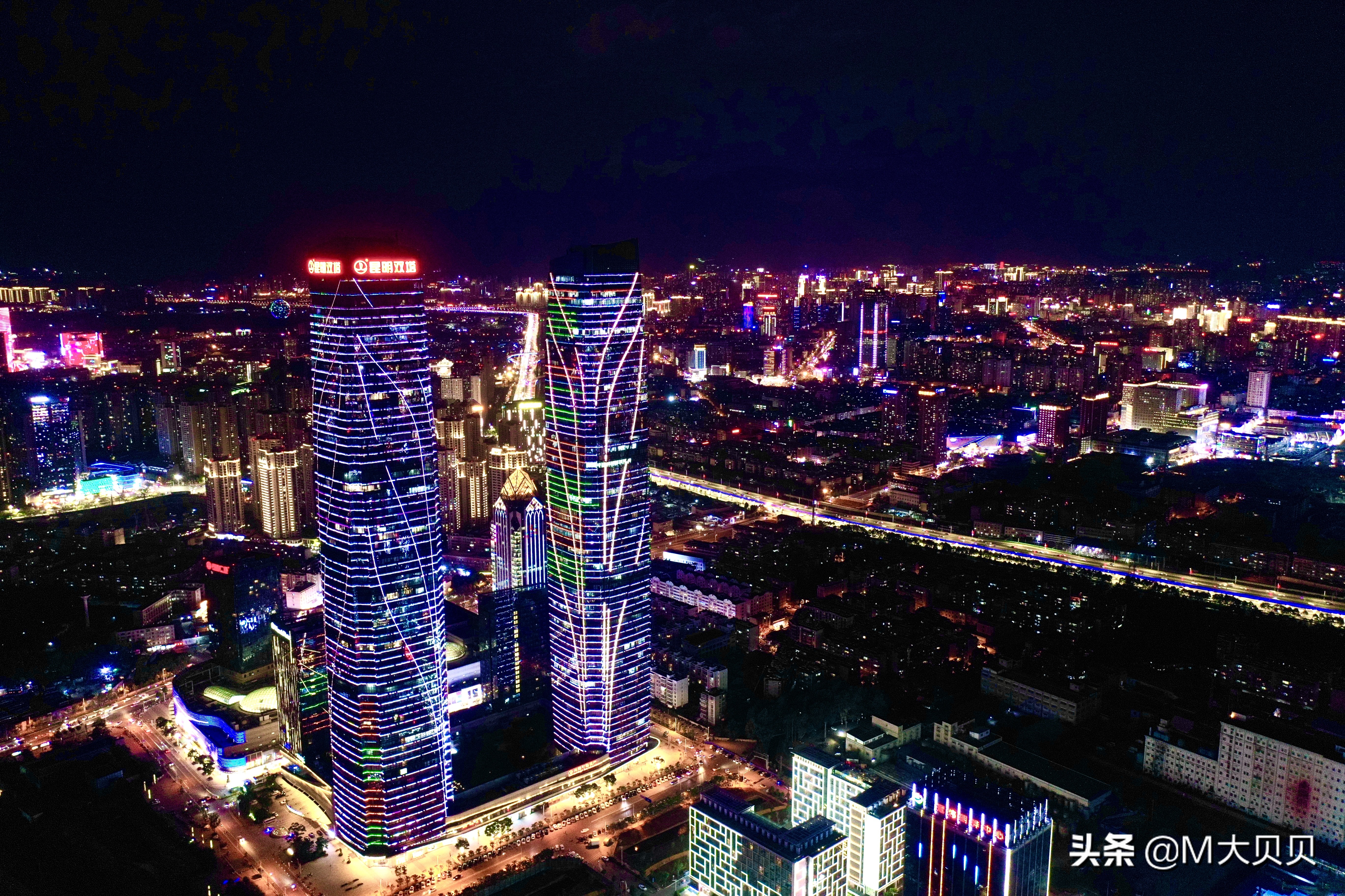 昆明西山烂尾楼盘有哪些,昆明主城区烂尾7年的大型楼盘