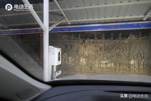 油车冬季续航实测,关于热车的真实故事