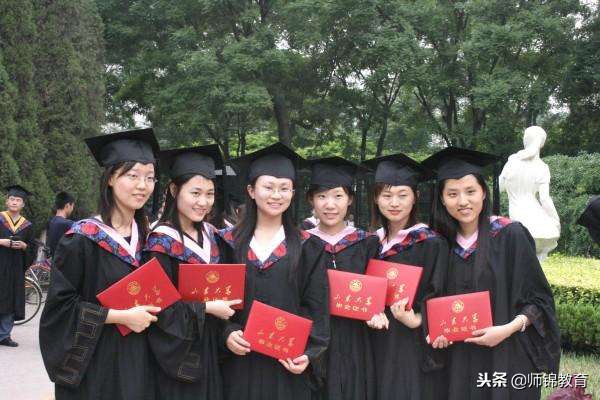 985全日制研究生好还是非全日制好,全日制和非全日制学历区别有多大