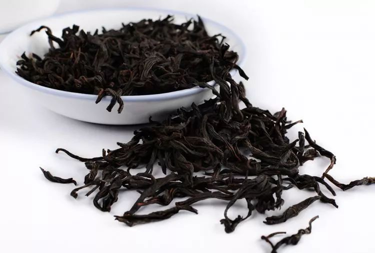 对大红袍理解的三大误区,教你正确认识大红袍