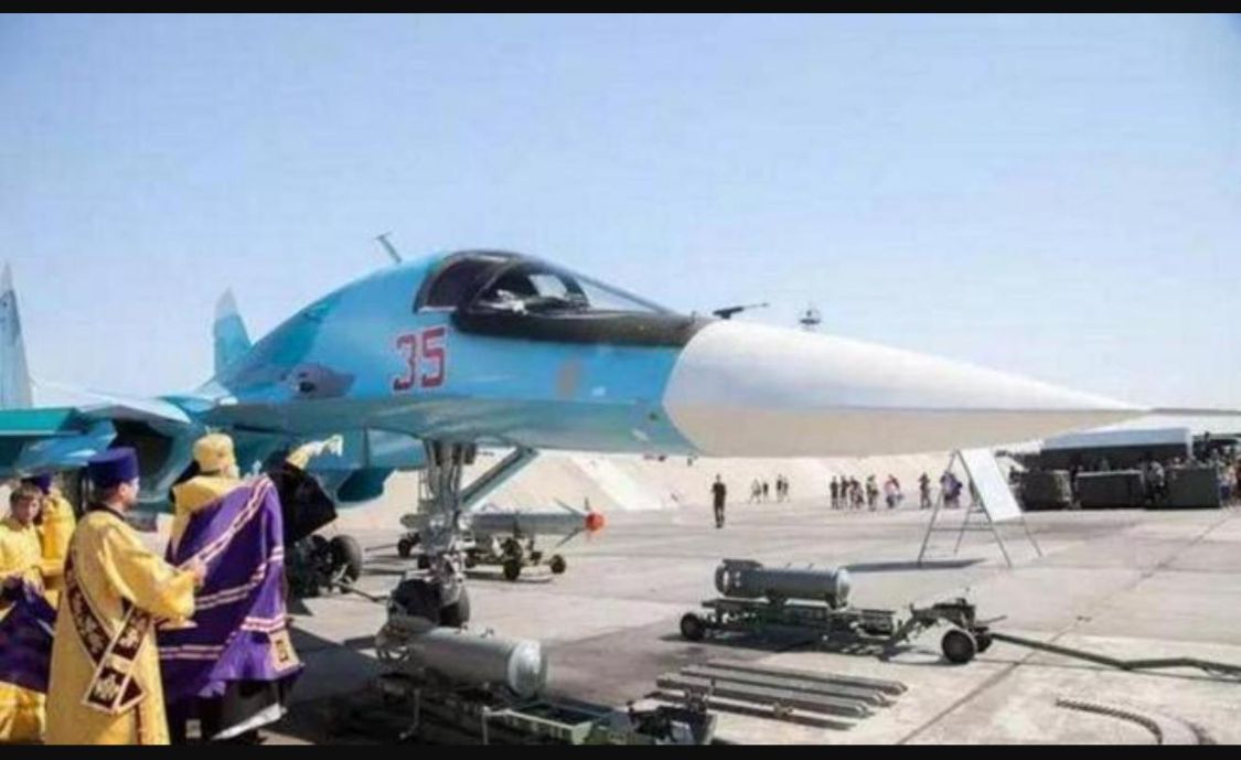 俄罗斯交付伊朗60架苏35到货了吗,俄罗斯交付伊朗空军多少架苏35